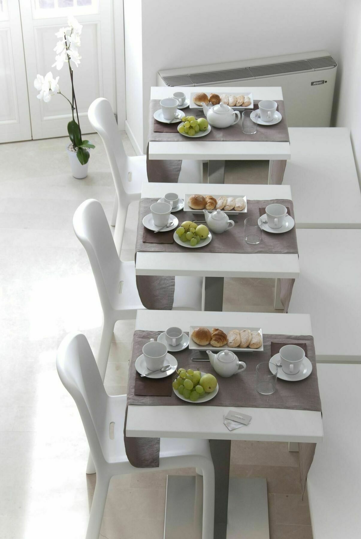 Bed and Breakfast Le Stanze Del Sole Ragusa Exterior foto