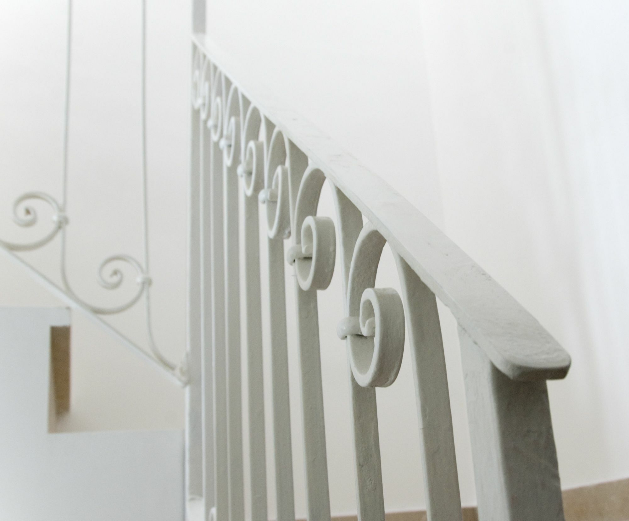 Bed and Breakfast Le Stanze Del Sole Ragusa Exterior foto