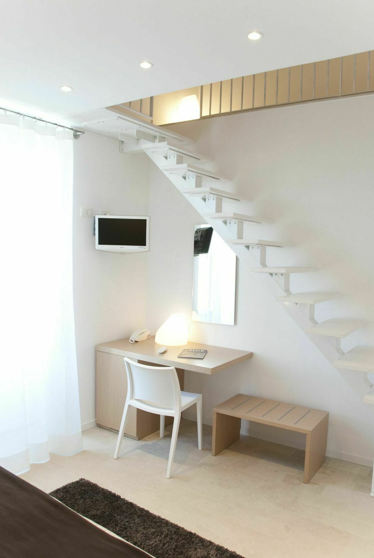 Bed and Breakfast Le Stanze Del Sole Ragusa Exterior foto