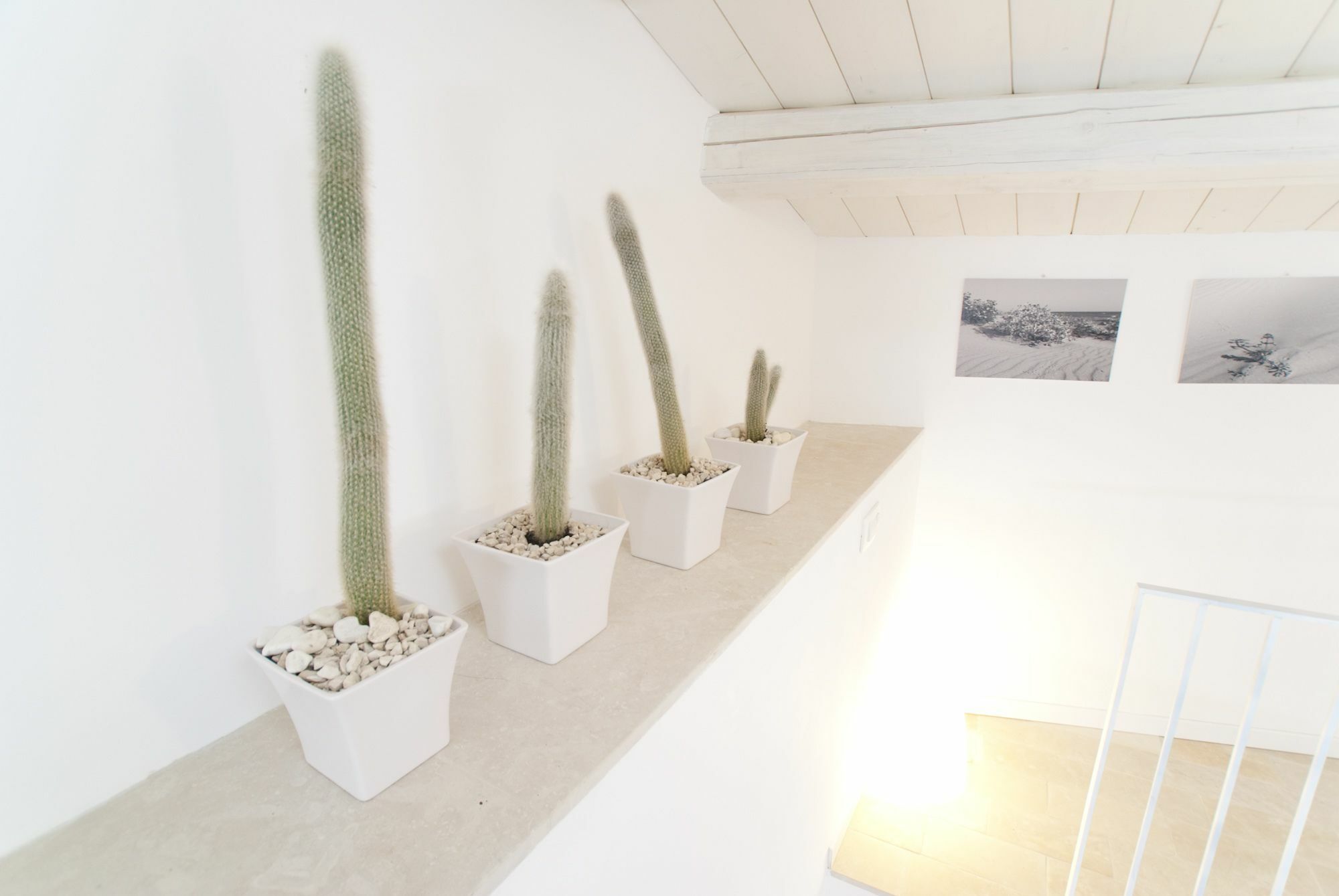 Bed and Breakfast Le Stanze Del Sole Ragusa Exterior foto
