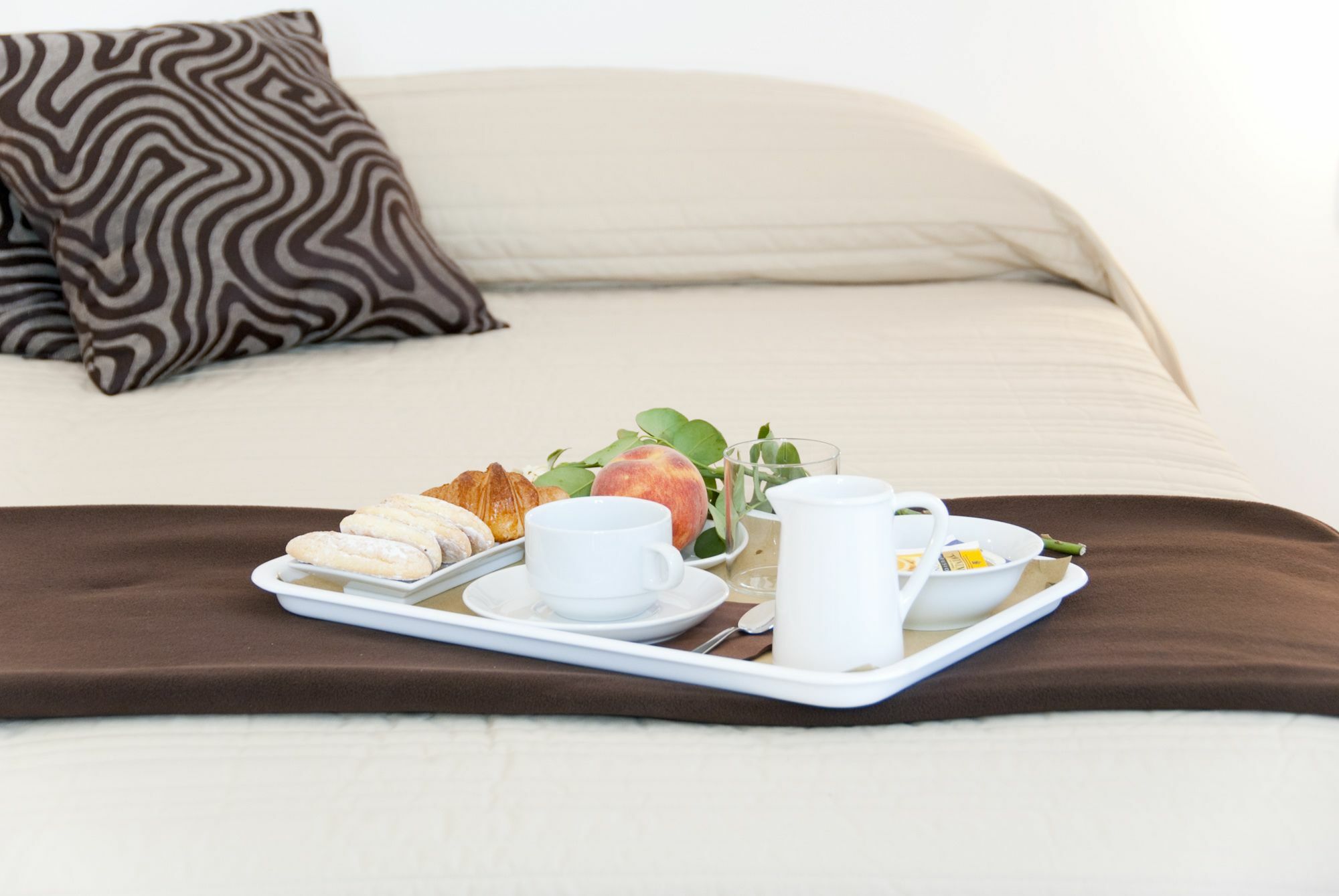 Bed and Breakfast Le Stanze Del Sole Ragusa Exterior foto