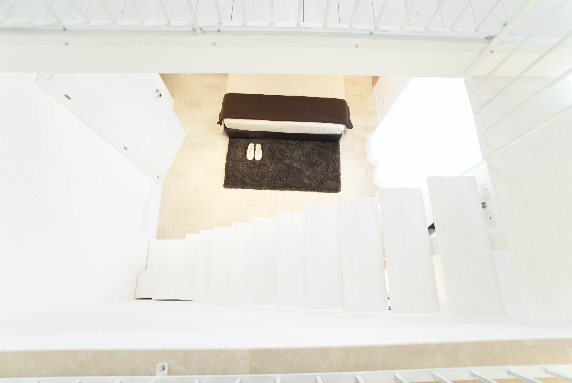 Bed and Breakfast Le Stanze Del Sole Ragusa Exterior foto