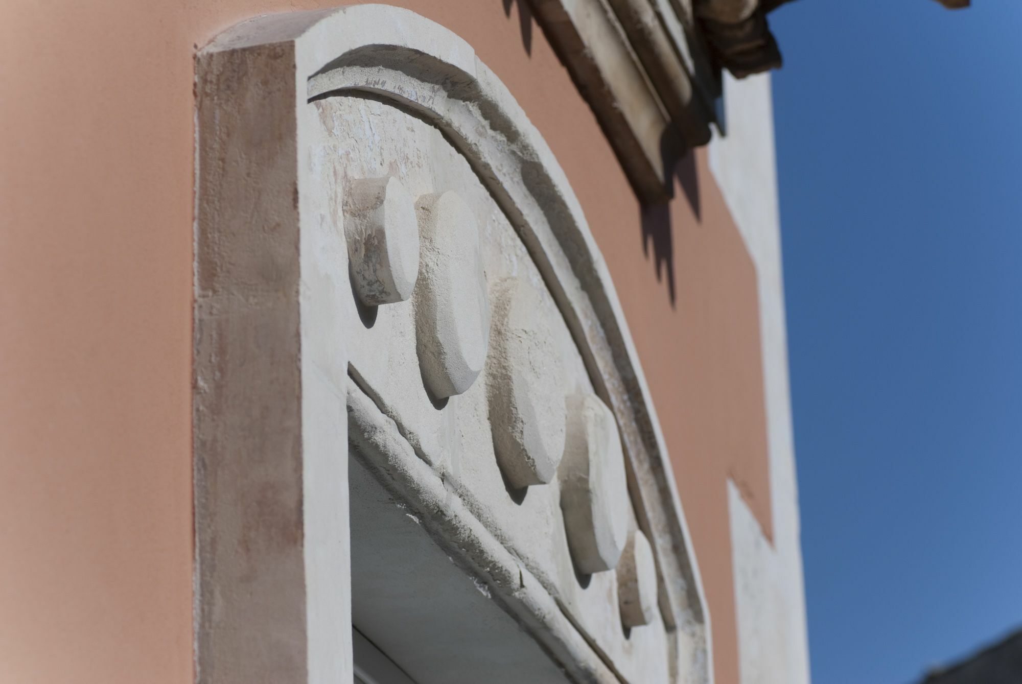 Bed and Breakfast Le Stanze Del Sole Ragusa Exterior foto