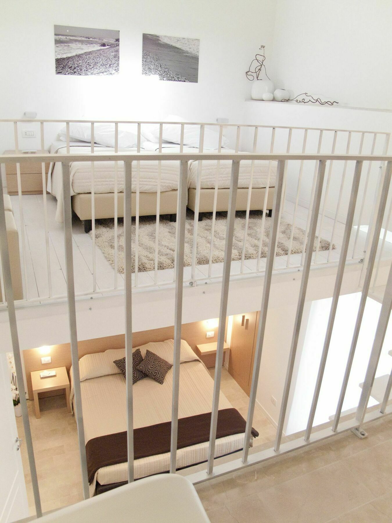 Bed and Breakfast Le Stanze Del Sole Ragusa Exterior foto
