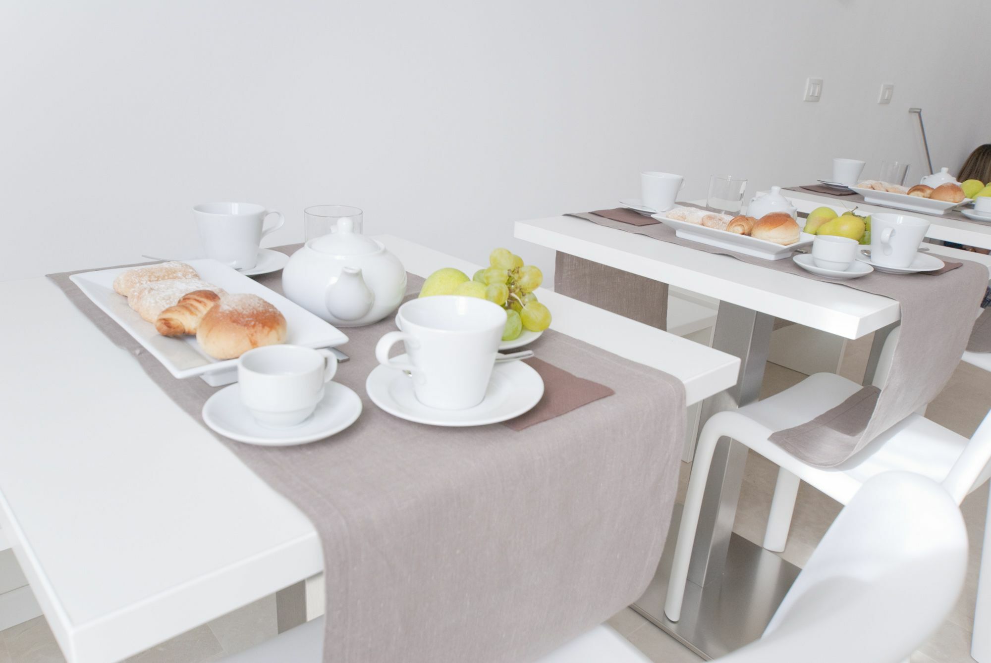 Bed and Breakfast Le Stanze Del Sole Ragusa Exterior foto
